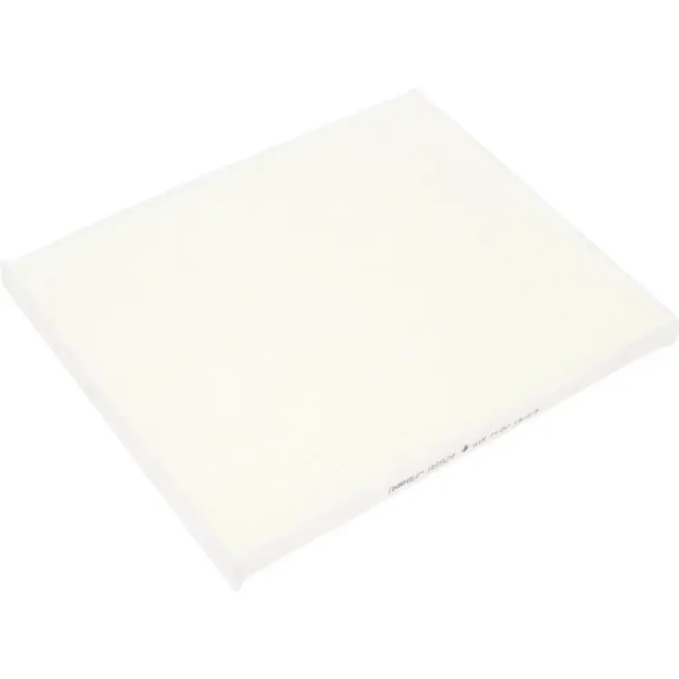 Фильтр салона Doblo/263_/ Corsa D /S07/ / Corsa E /X15/ FINWHALE AS924 Фильтр салона Doblo/263_/ Corsa D /S07/ / Corsa E /X15/ FINWHALE AS924