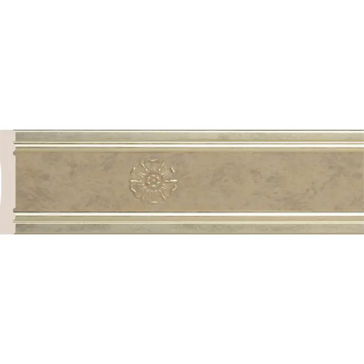 Молдинг Cosca Decor 80-5 СПБ051703