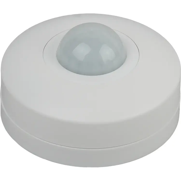 Потолочный датчик движения ЭРА MD 07 Б0043812