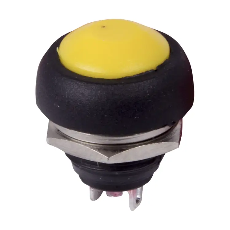 Выключатель-кнопка REXANT 36-3052