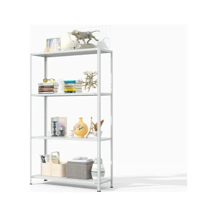 Металлический стеллаж ГТС ТС Лайт 99-20001204