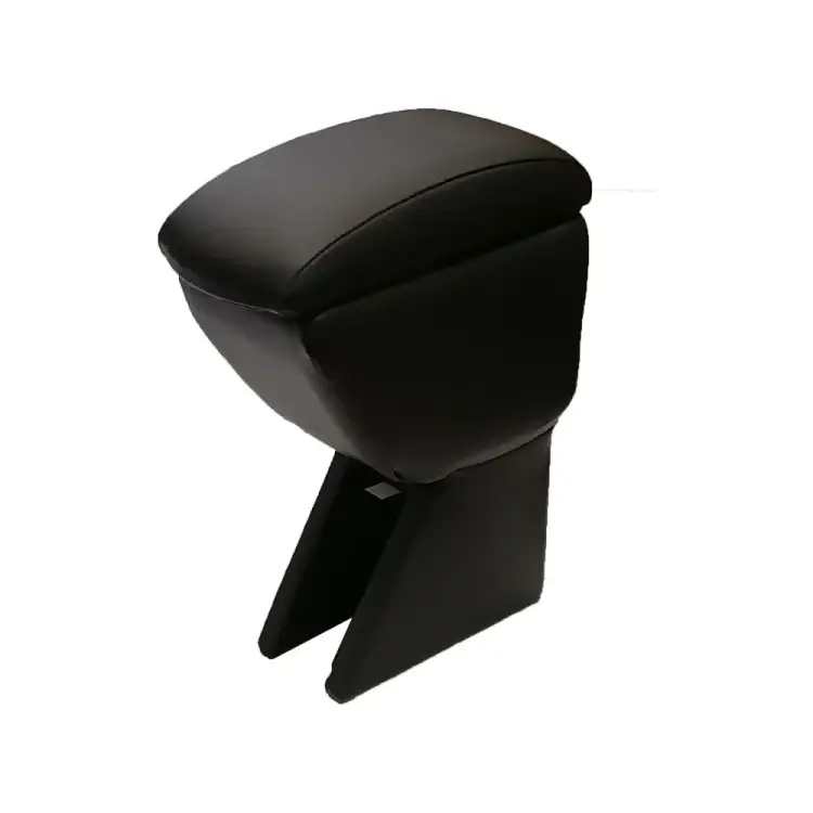 Автоподлокотник для Lada Granta 2011-2018 г.в. PSV 126213