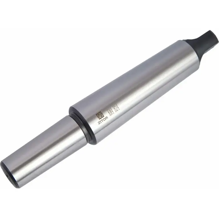 Оправка для сверлильного патрона ZITOM fx00424