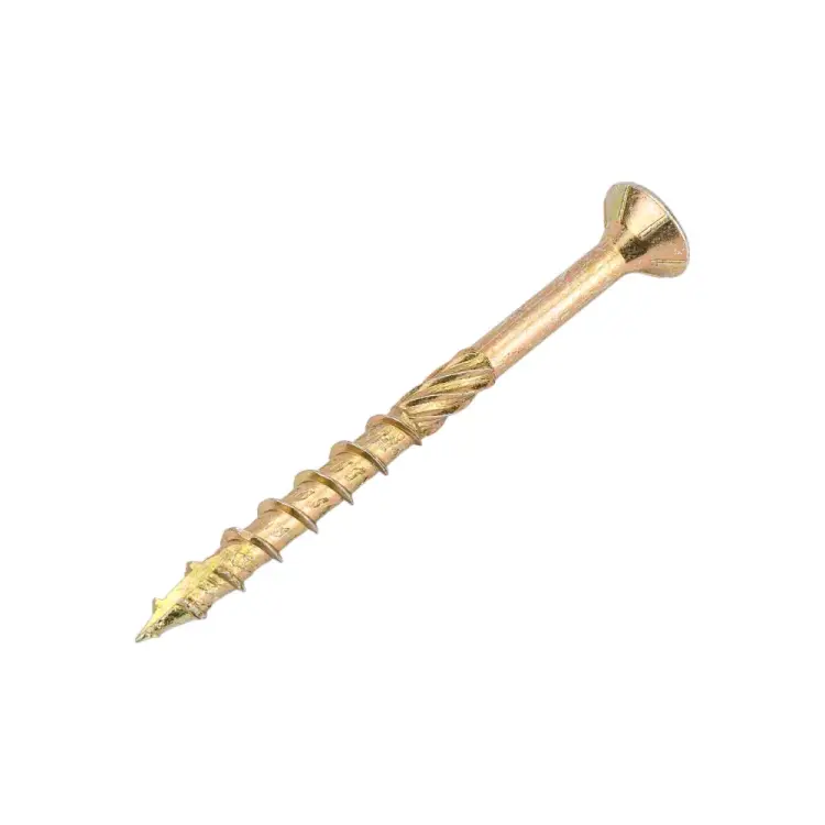 Daxmer 00-00453577