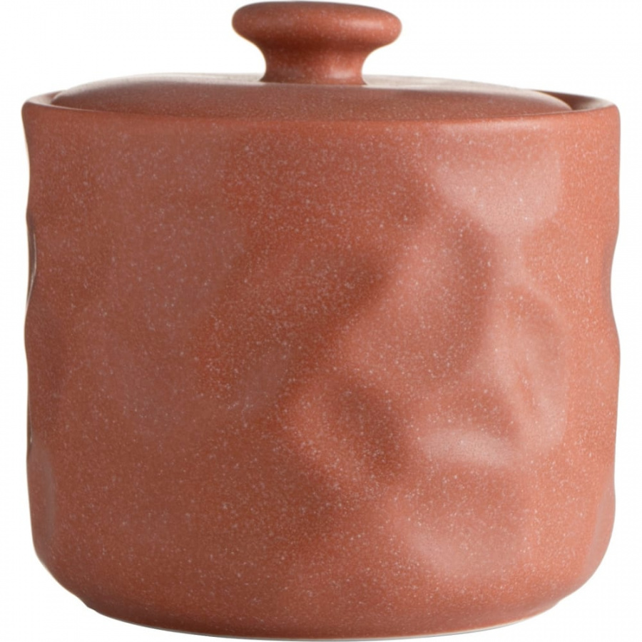 Сахарница BILLIBARRI Old Clay