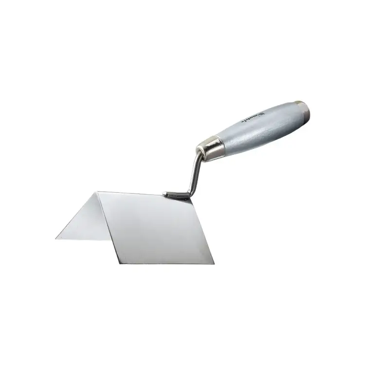 Мастерок MATRIX MASTER 86312