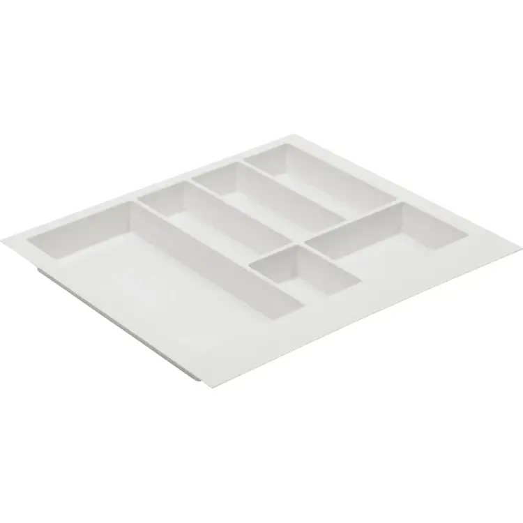 Лоток для ящика GTV AXISPACE WK-SZ-AS-600-10 Лоток для ящика GTV AXISPACE WK-SZ-AS-600-10