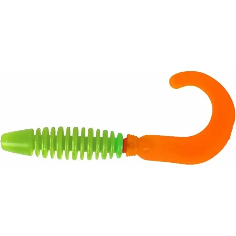 Твистер Helios hs-33-020 din 203489