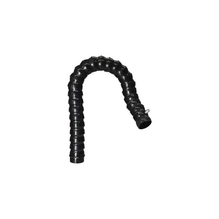 Дымоприемник PURE-AIR FG-PP-BL-75