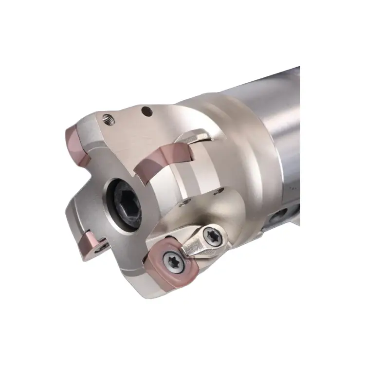 Фреза STV ASRF15 50-22 KF000056 Фреза STV ASRF15 50-22 KF000056