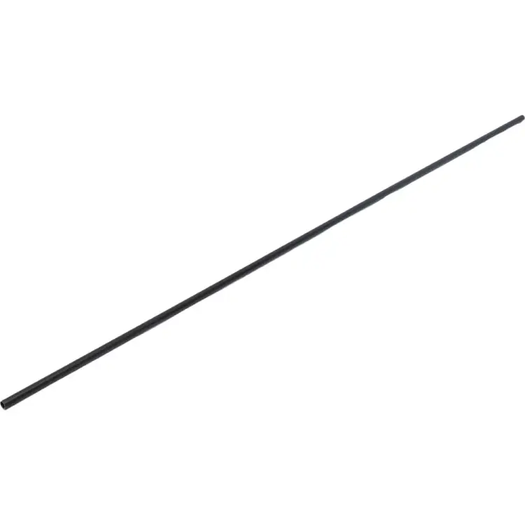 ПВХ трубка пвх ALBERTS 484989