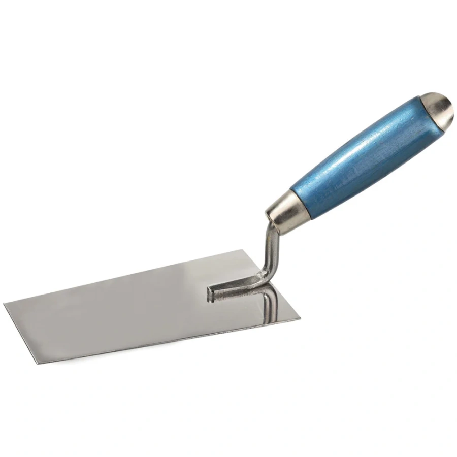 Кельма трапеция Кедр 050-0200 26243