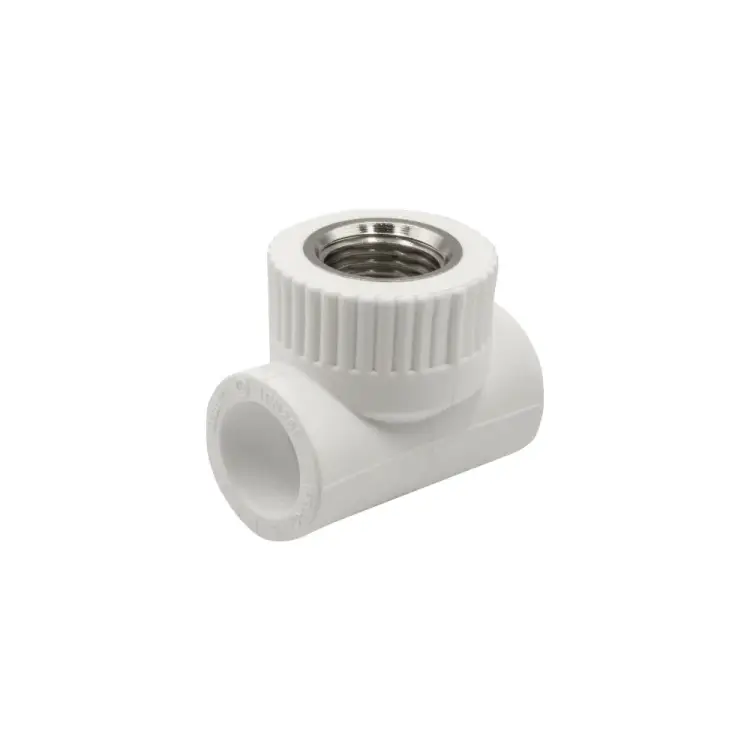 Комбинированный тройник VRT 538255