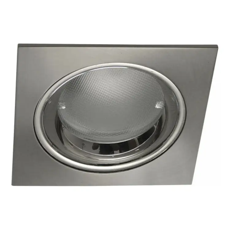 Точечный светильник KANLUX TOSA CT-DS87-SN 4697