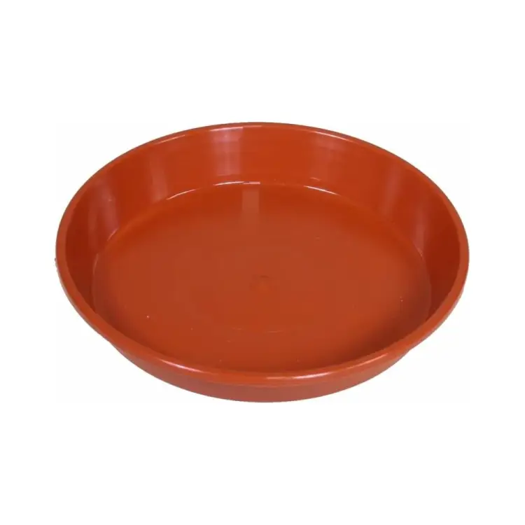 Поддон ФлораПласт 001028