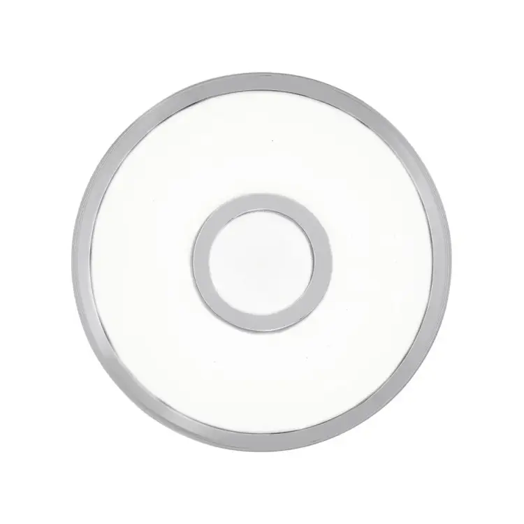 Светильник Citilux Старлайт LED CL70310