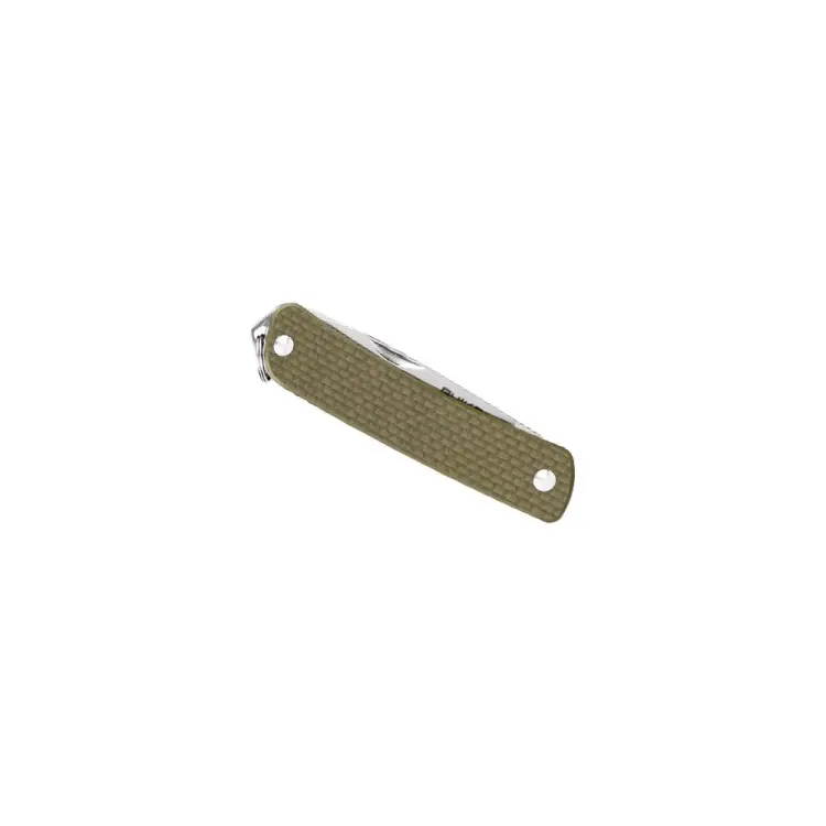 Нож Ruike multi-functional S21-G