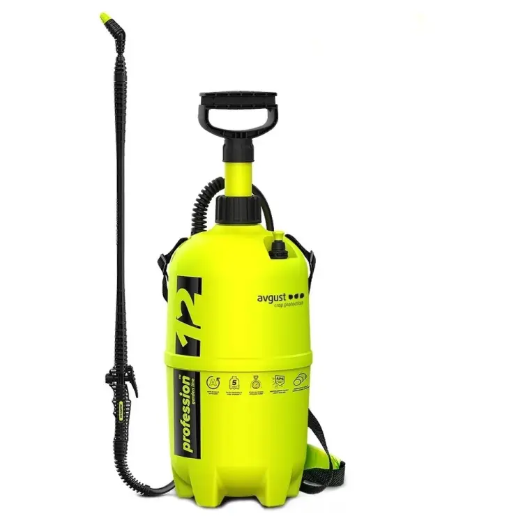 Опрыскиватель MAROLEX Profession 50001115 Опрыскиватель MAROLEX Profession 50001115