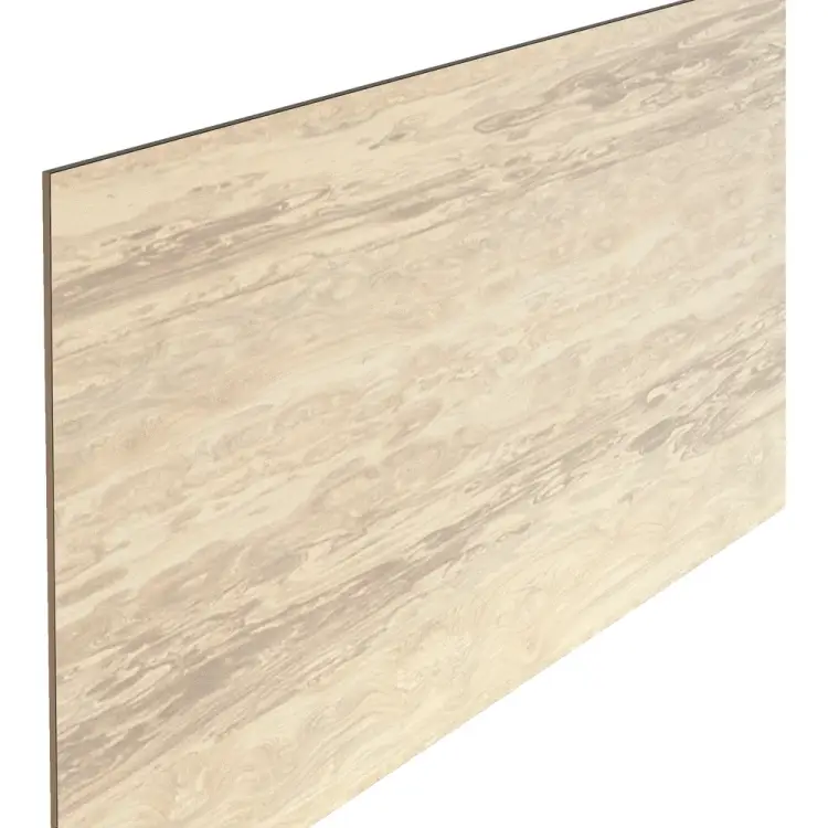 Мебельный щит Союз М051М Мебельный щит Союз М051М