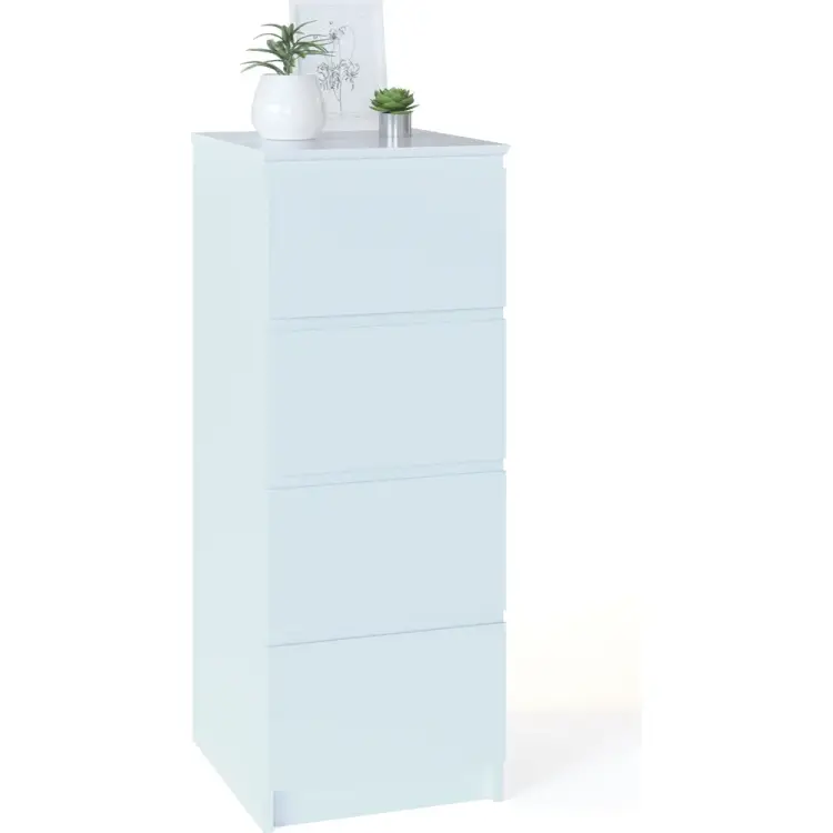 Тумба СОКОЛ Т-4р Т4рБ