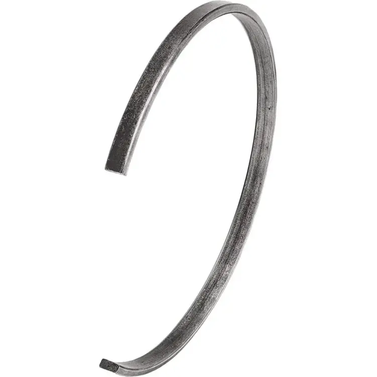 Кольцо KMR ОСН0115504