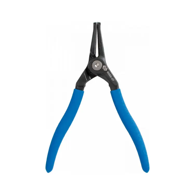 Съемник для стопорных колец KING TONY 65SS-07