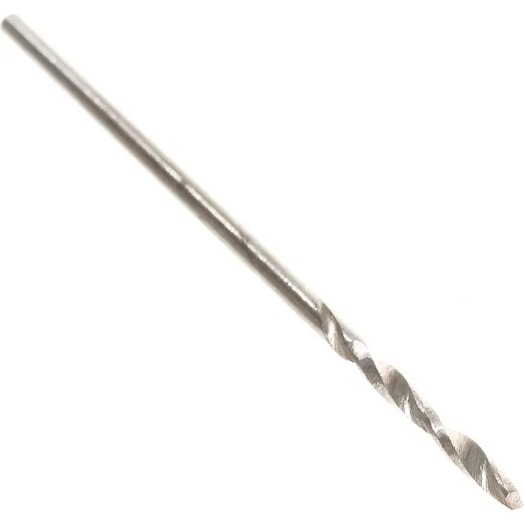 Сверло ТехноСталь t116016