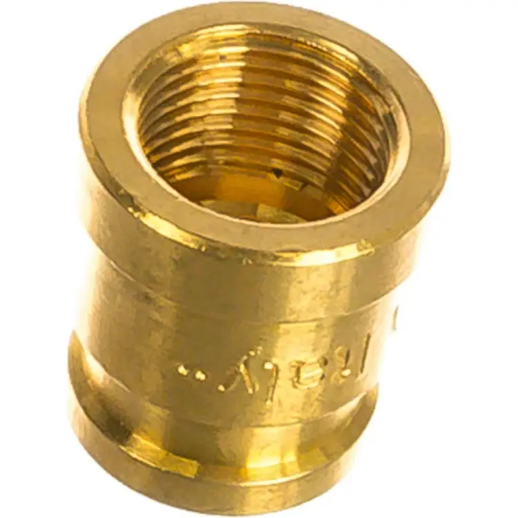 Переходная муфта STOUT RG008Q0ODOG0LV