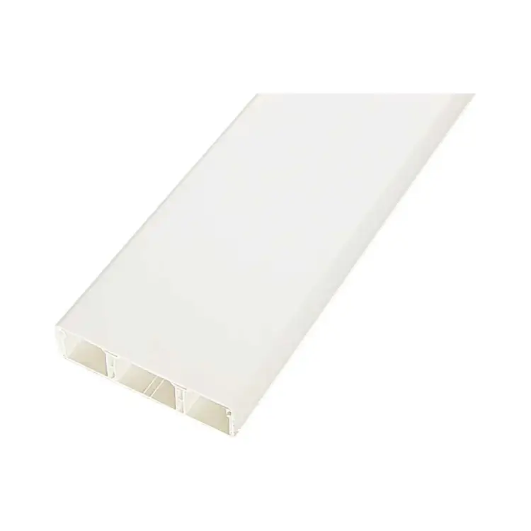 Кабельный канал SPL 075001S