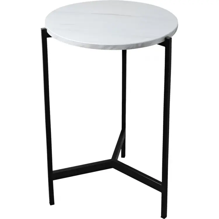 Кофейный столик GreenWeen ODRI GW-ODRI-B-600L