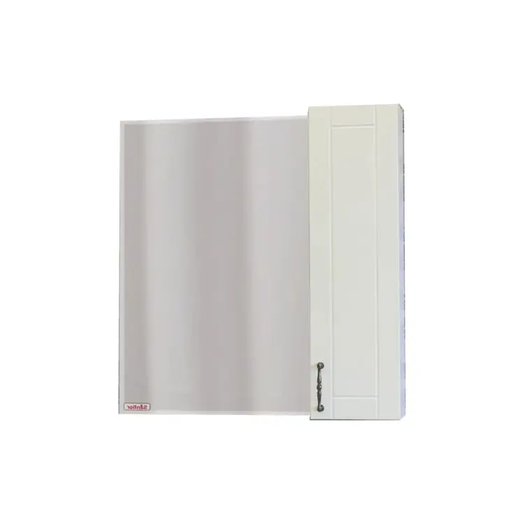 Шкаф Sanflor Глория 85R С000005689