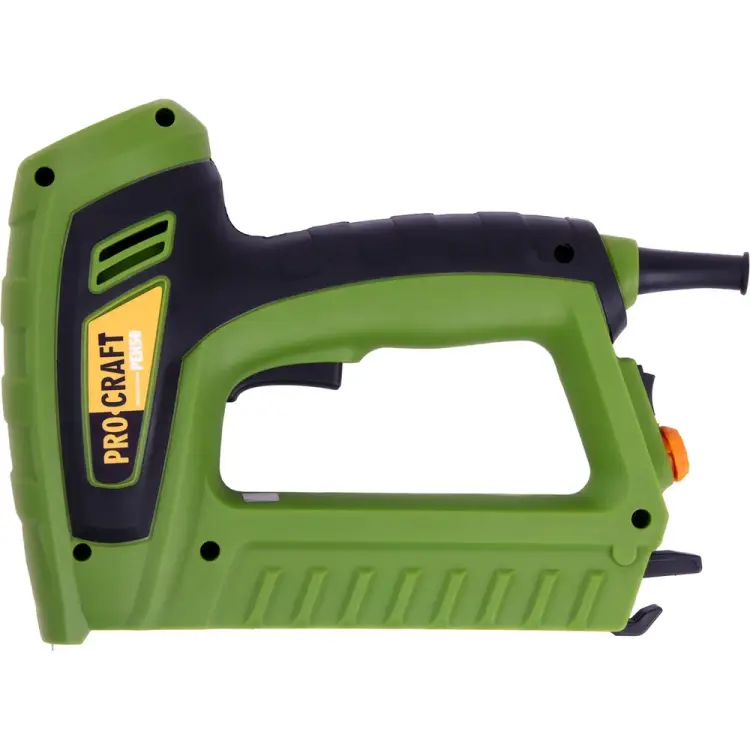 Электрический степлер PROCRAFT PEH50