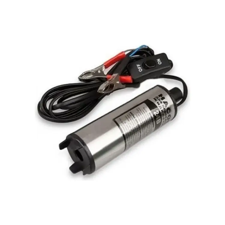 Погружной электрический насос Петролл petroll spire 1001 Погружной электрический насос Петролл petroll spire 1001