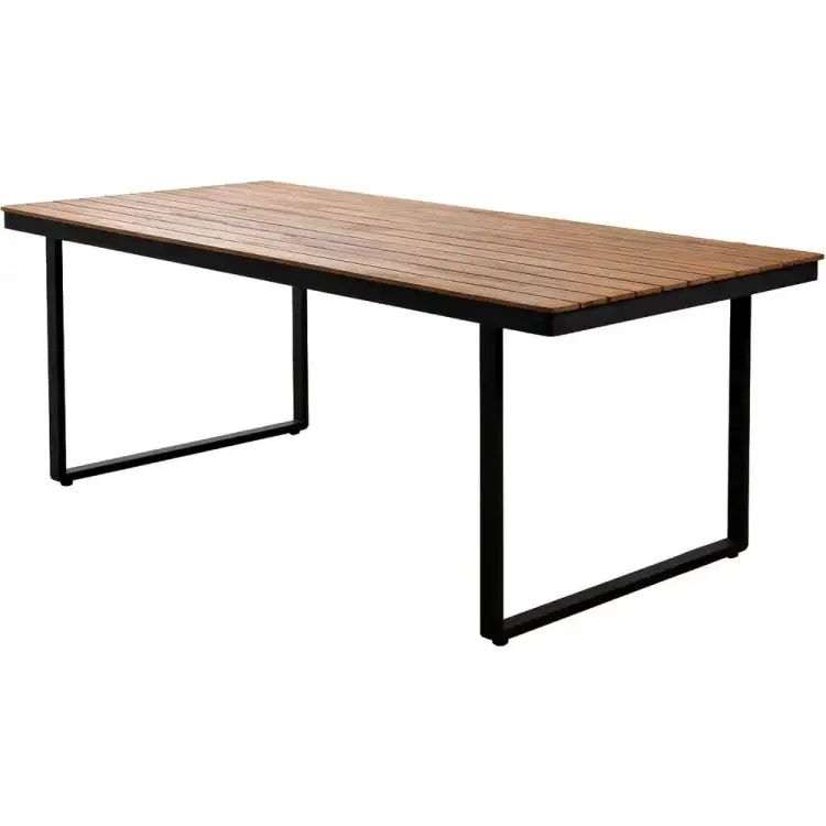 Обеденный стол Joygarden TOPA 15484 Обеденный стол Joygarden TOPA 15484