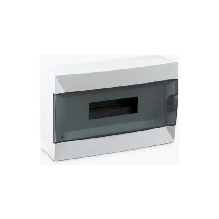 Бокс MAKEL 63116 Бокс MAKEL 63116