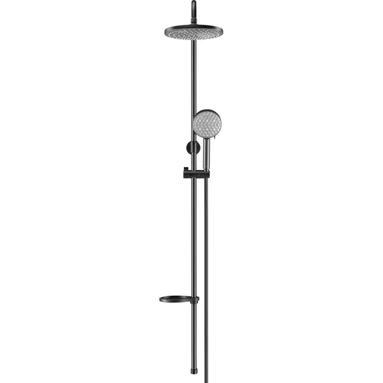 Семейный душ Swedbe 5104B