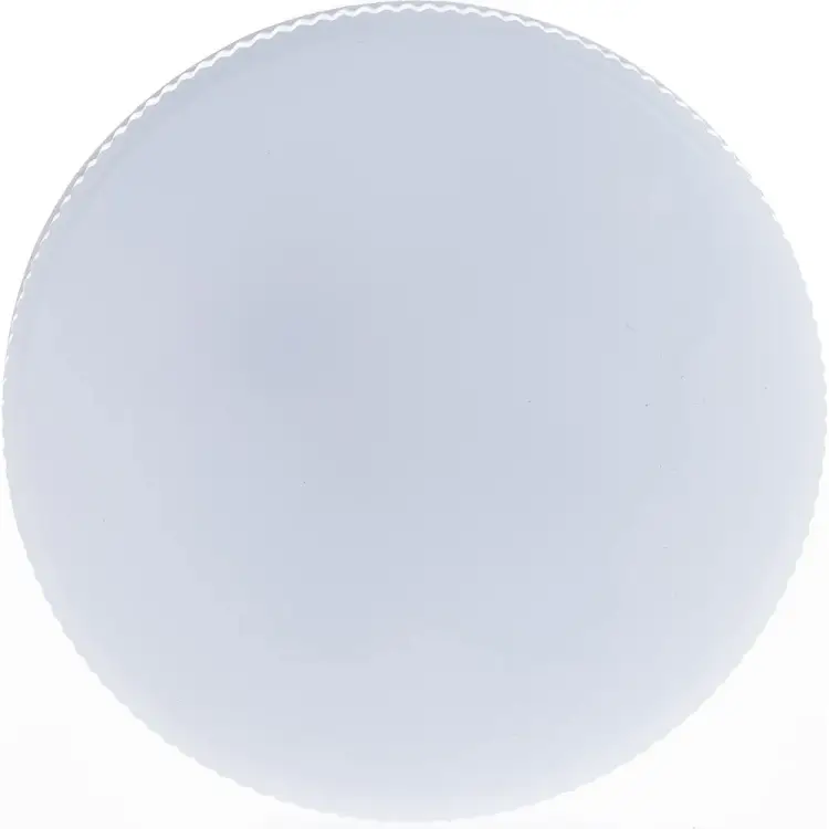 Лампа IEK LLE-T80-8-230-40-GX53