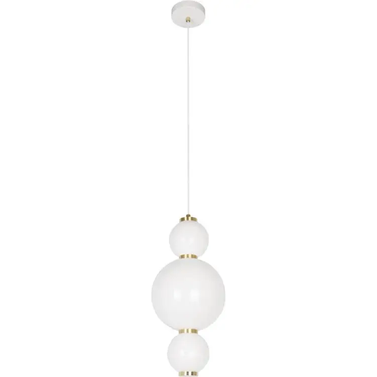 Подвесной светильник LOFT IT Pearls 10205/A