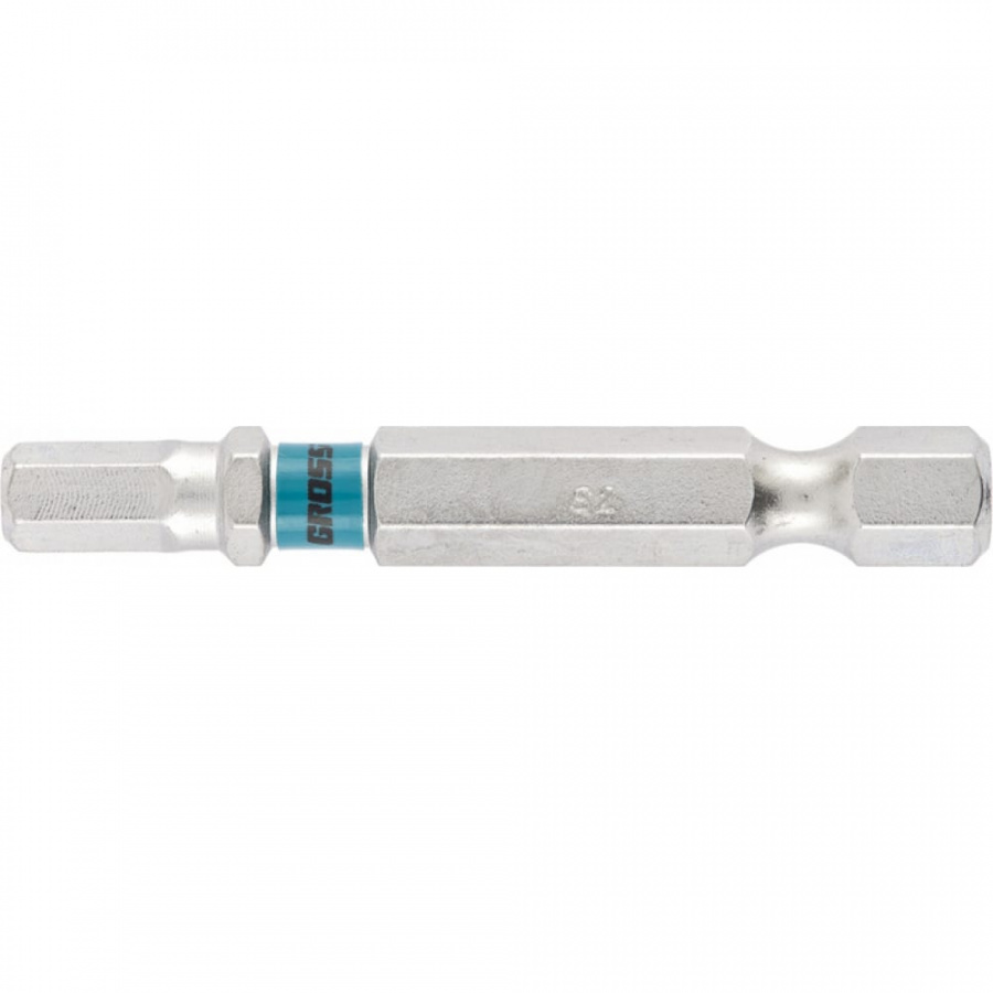 Набор бит GROSS 11464