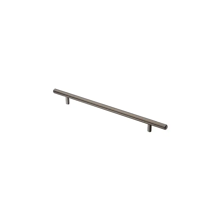 Ручки Kerron R-3020-288 BN Ручки Kerron R-3020-288 BN