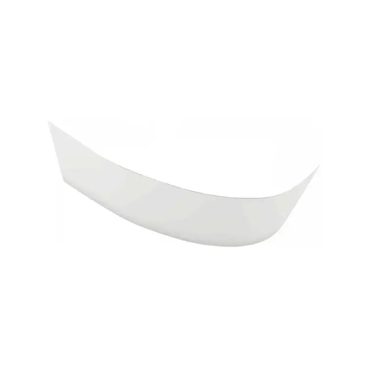 Левая фронтальная панель к ванне Дива Aquatek 00000048159