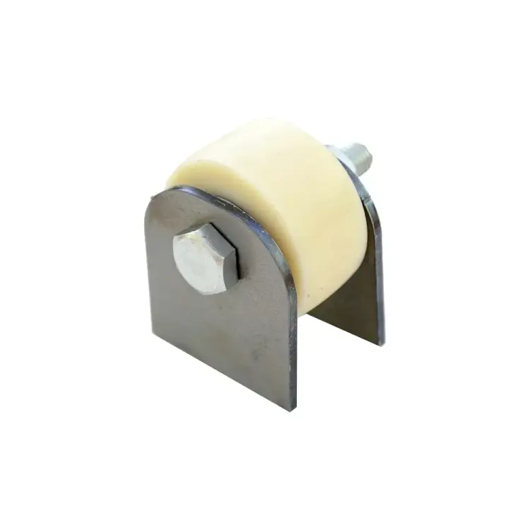 Ролик Rolik-Opt К2519