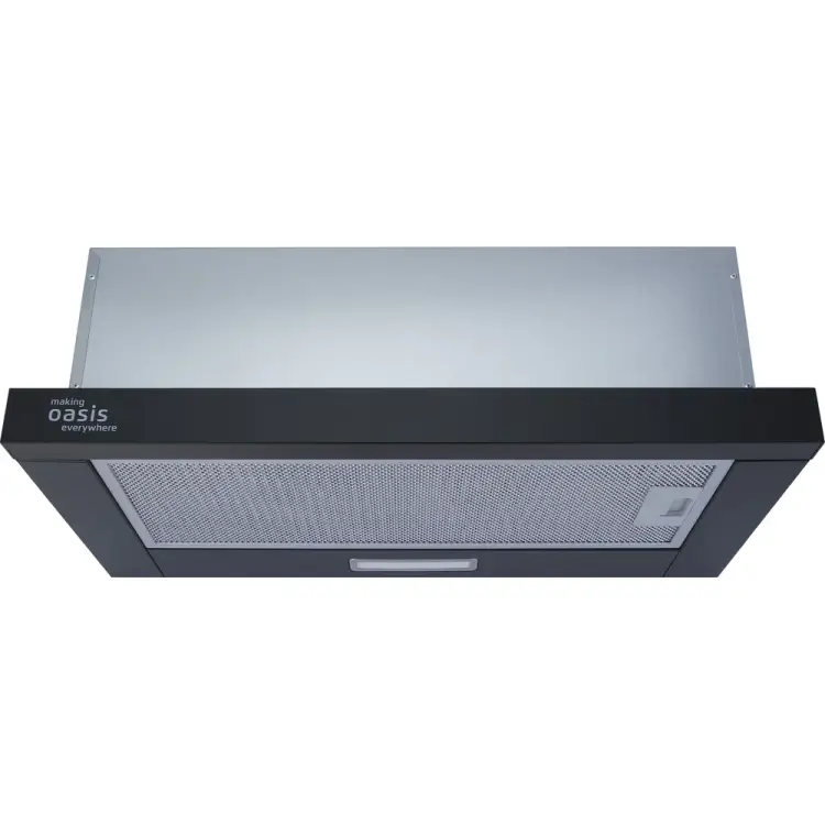 Кухонная вытяжка OASIS UV-60B (F)