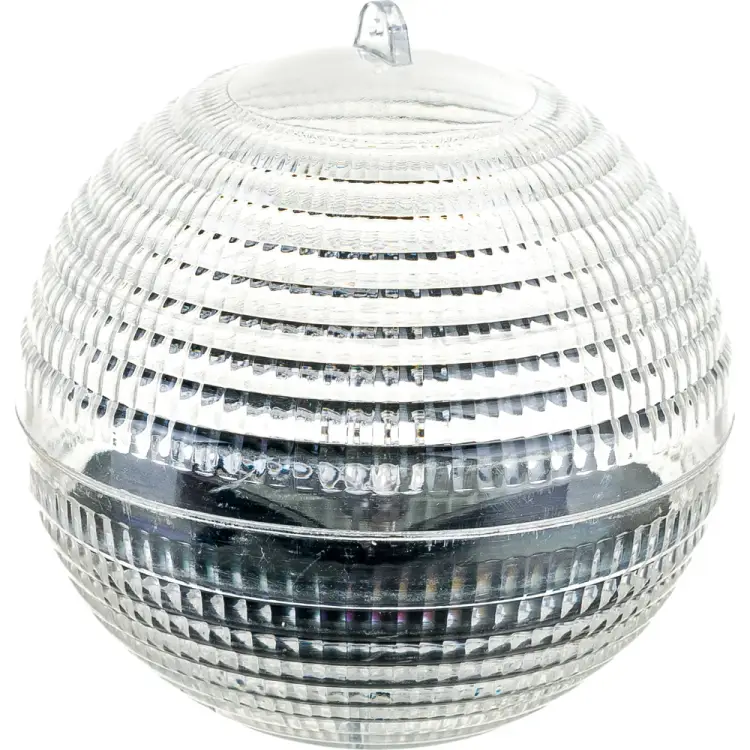 Садовый фонарь для водоемов PARK EN-3107 159251