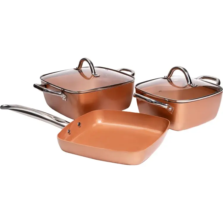 Набор Galaxy LINE GL гл9514л Набор Galaxy LINE GL гл9514л