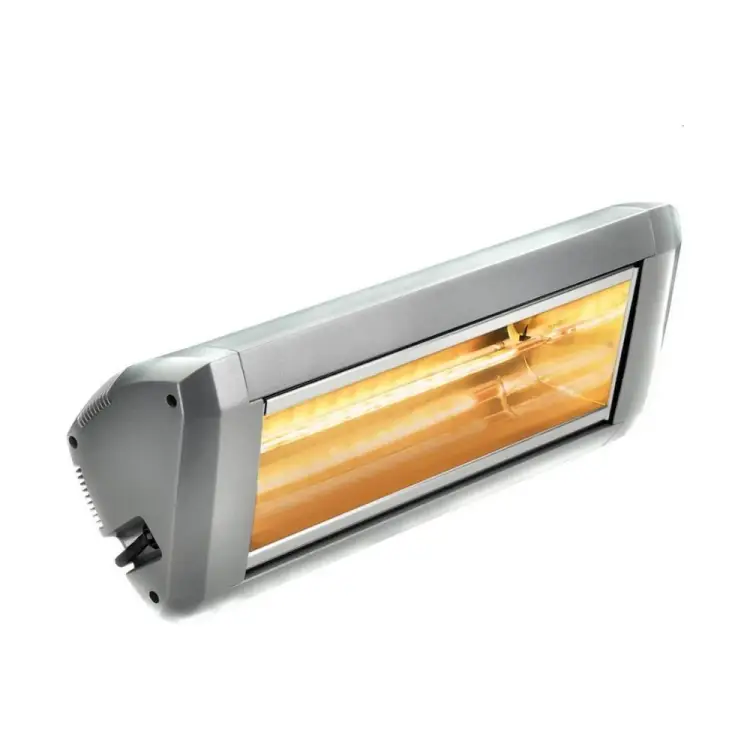 Инфракрасный обогреватель HELIOSA HI DESIGN 9 9S22