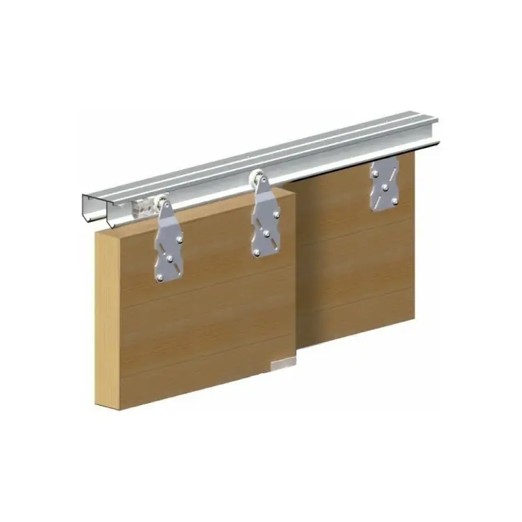 Комплект фурнитуры Valcomp HORUS HR15 150 2201002