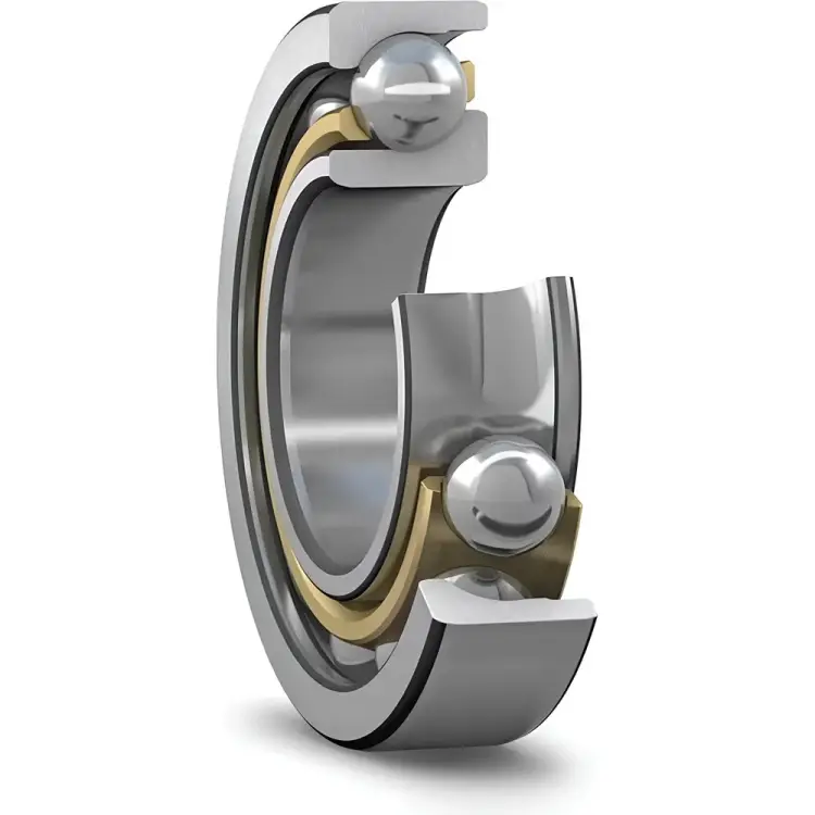 Подшипник KMR 7414 BCBM ОСН0119789