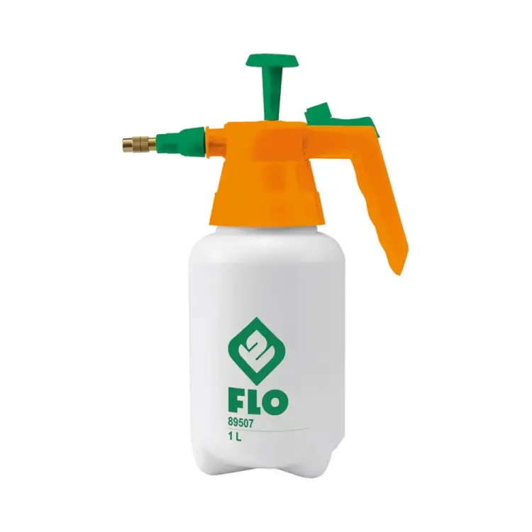 Ручной опрыскиватель FLO 89507 Ручной опрыскиватель FLO 89507