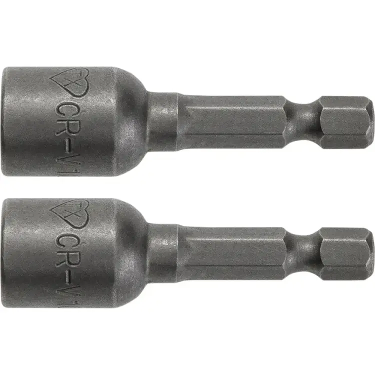 Торцевая насадка HOEGERT TECHNIK HT1S460